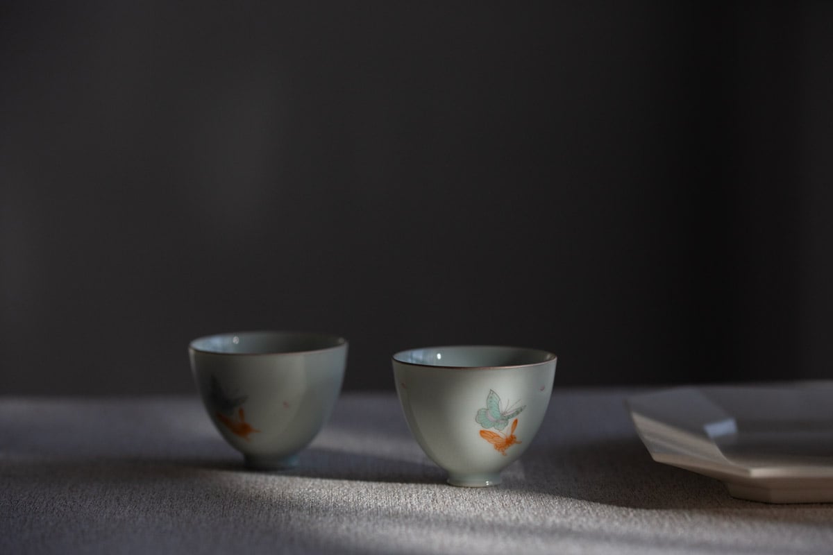 zephyr-teacup-butterfly-1