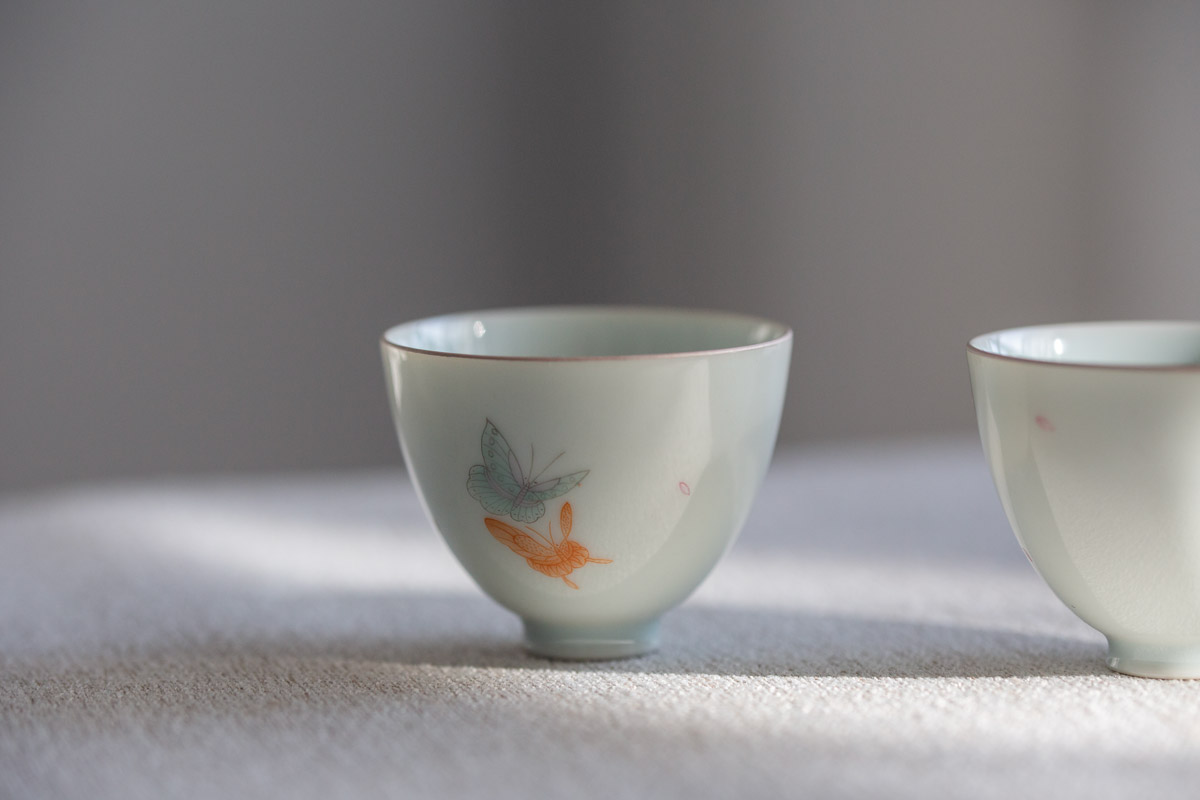 zephyr-teacup-butterfly-3