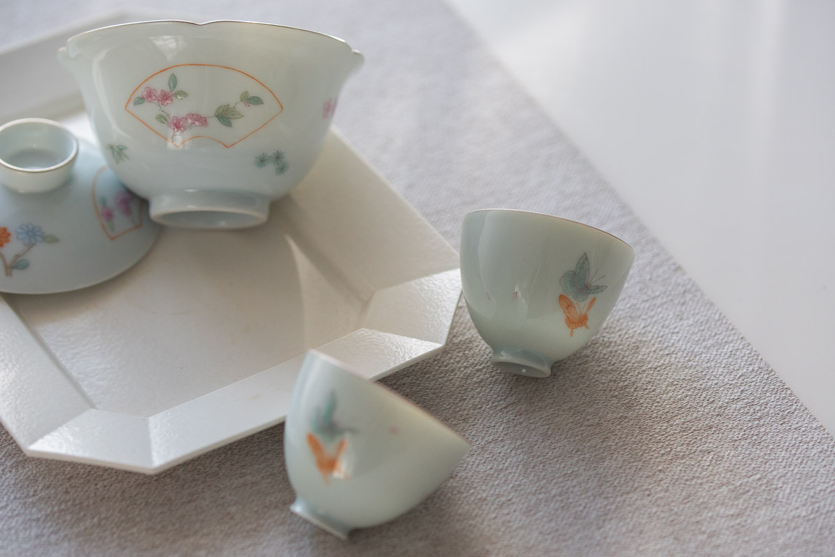 zephyr-teacup-butterfly-4