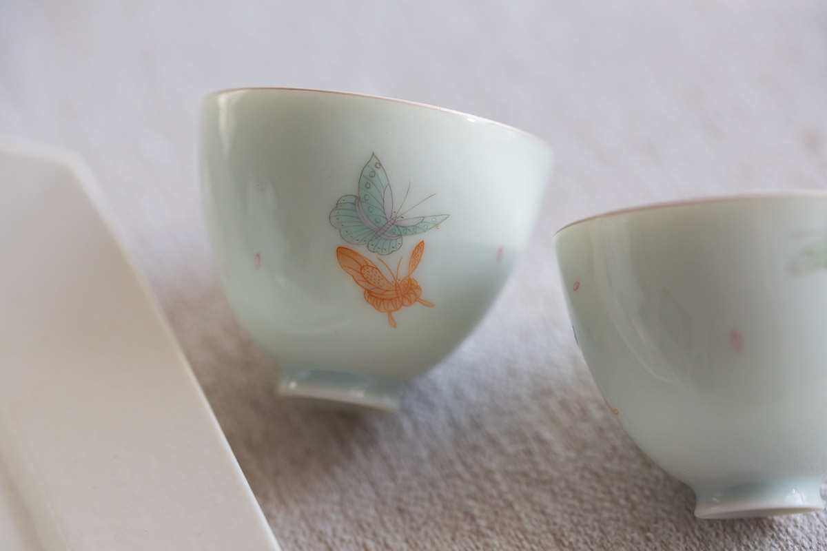 zephyr-teacup-butterfly-5