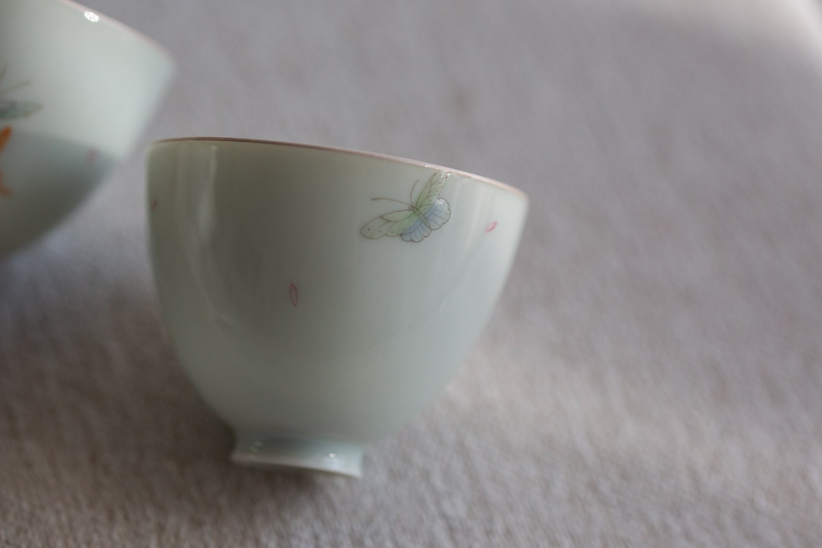 zephyr-teacup-butterfly-6