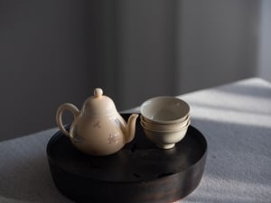 zephyr teapot butterfly 14 | BITTERLEAF TEAS