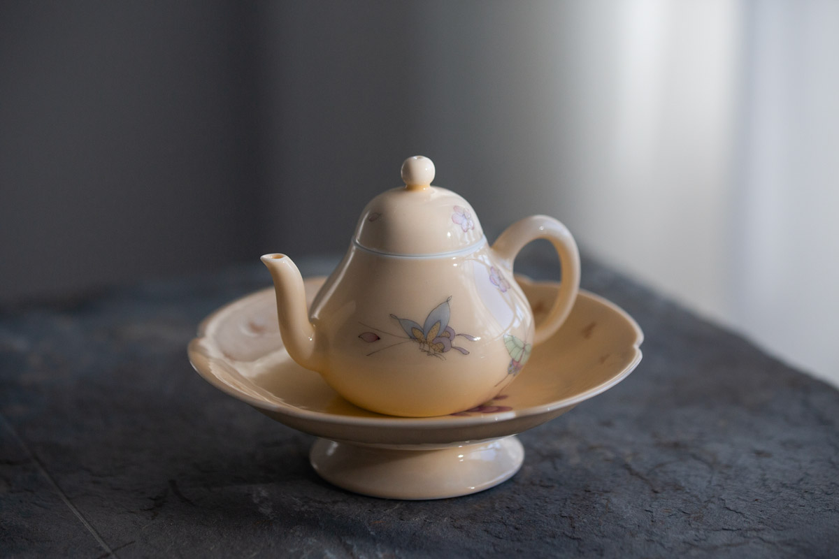 zephyr teapot butterfly 2 | BITTERLEAF TEAS zephyr teapot butterfly 2 | BITTERLEAF TEAS