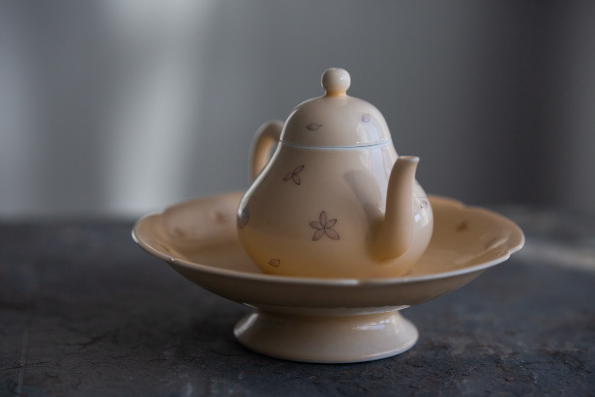 zephyr teapot butterfly 3 | BITTERLEAF TEAS zephyr teapot butterfly 3 | BITTERLEAF TEAS