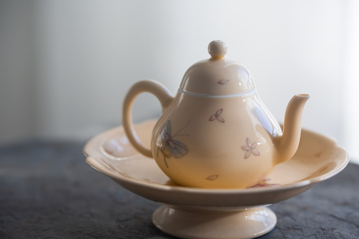 zephyr teapot butterfly 4 | BITTERLEAF TEAS zephyr teapot butterfly 4 | BITTERLEAF TEAS