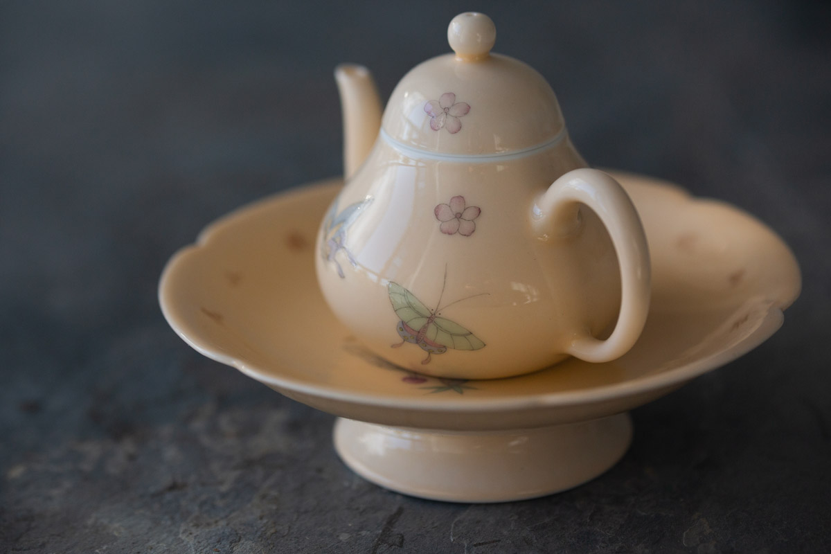 zephyr teapot butterfly 6 | BITTERLEAF TEAS zephyr teapot butterfly 6 | BITTERLEAF TEAS