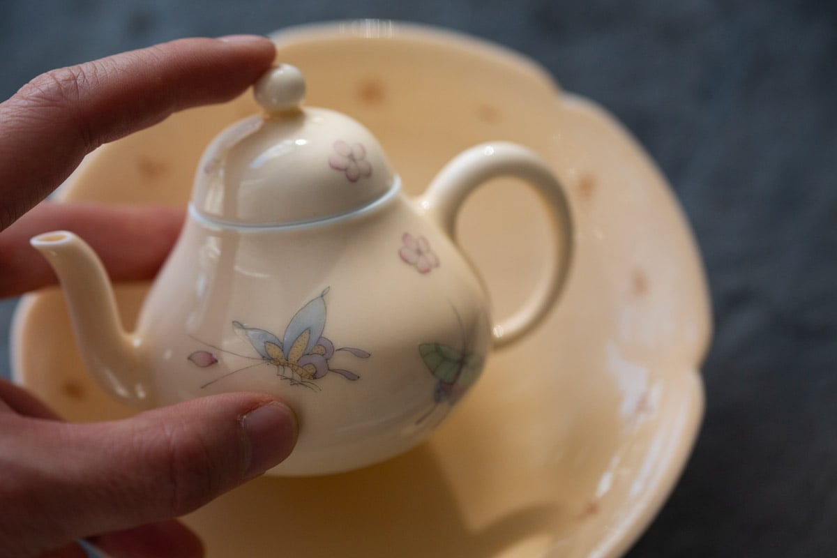 zephyr teapot butterfly 7 | BITTERLEAF TEAS zephyr teapot butterfly 7 | BITTERLEAF TEAS