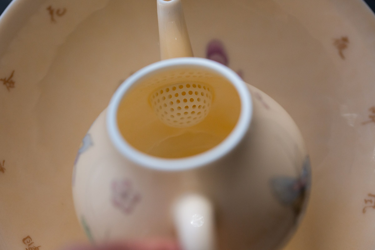 zephyr teapot butterfly 8 | BITTERLEAF TEAS zephyr teapot butterfly 8 | BITTERLEAF TEAS