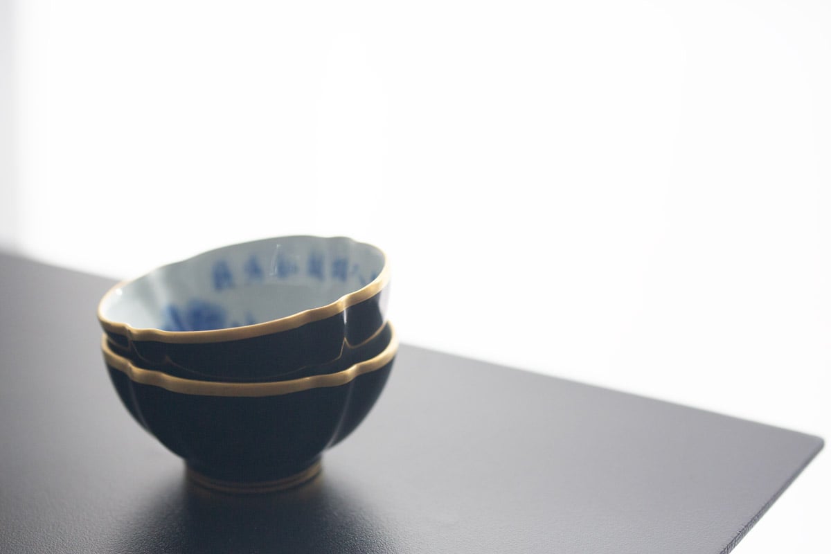 24k teacup beike 12 | BITTERLEAF TEAS 24k teacup beike 12 | BITTERLEAF TEAS