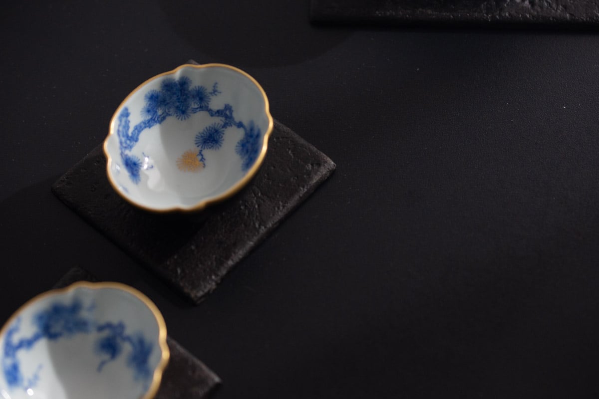 24k teacup beike 2 | BITTERLEAF TEAS 24k teacup beike 2 | BITTERLEAF TEAS