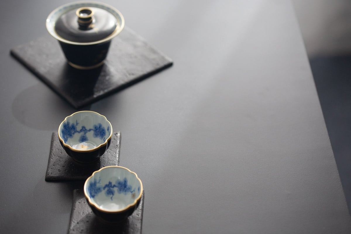 24k teacup beike 3 | BITTERLEAF TEAS 24k teacup beike 3 | BITTERLEAF TEAS