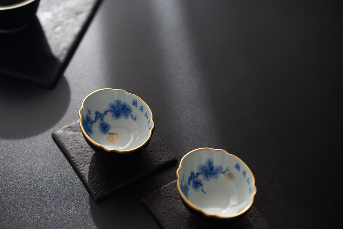 24k teacup beike 4 | BITTERLEAF TEAS 24k teacup beike 4 | BITTERLEAF TEAS