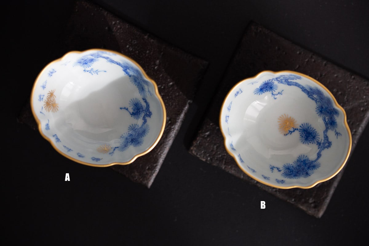 24k teacup beike 5 | BITTERLEAF TEAS 24k teacup beike 5 | BITTERLEAF TEAS