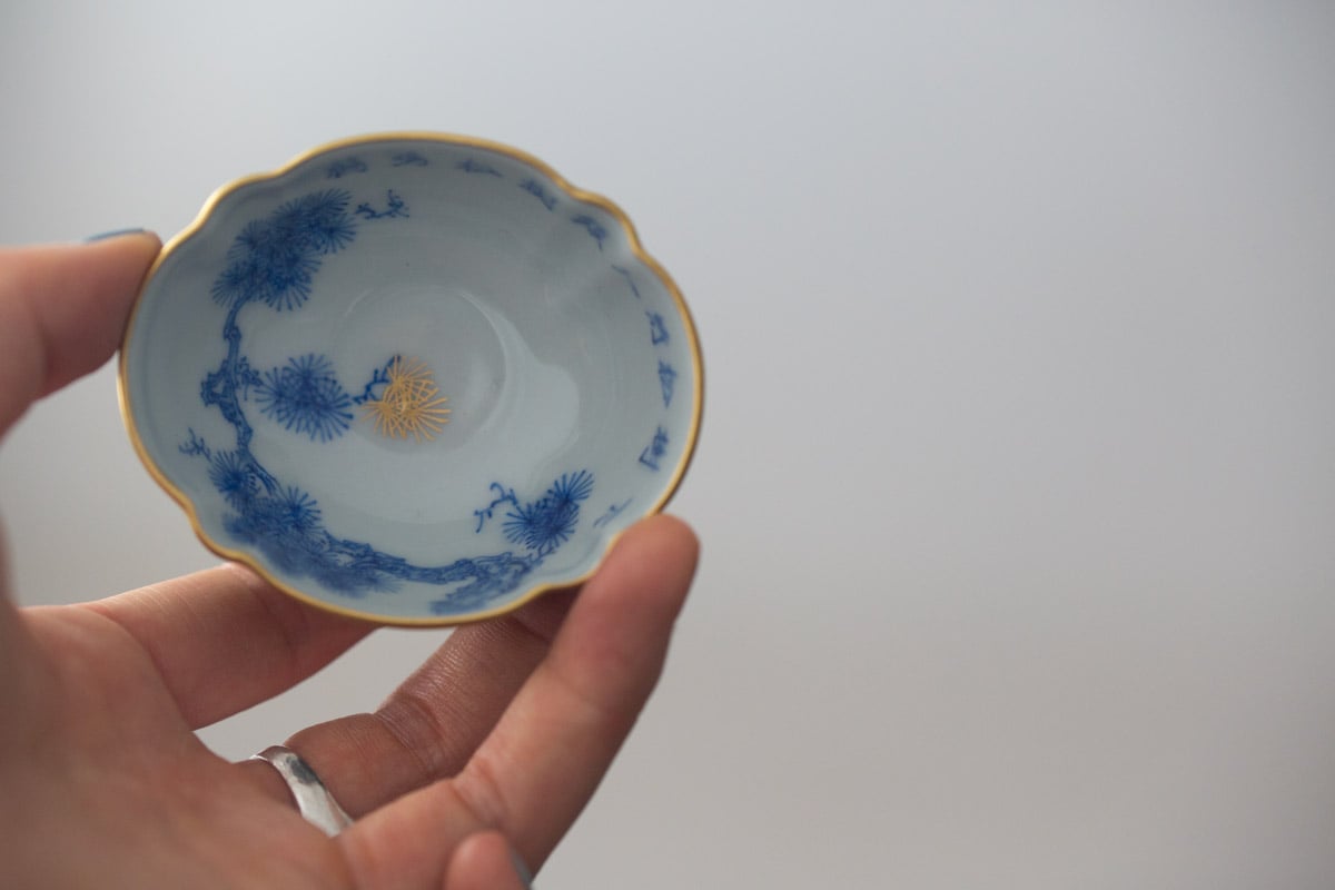 24k teacup beike 9 | BITTERLEAF TEAS 24k teacup beike 9 | BITTERLEAF TEAS