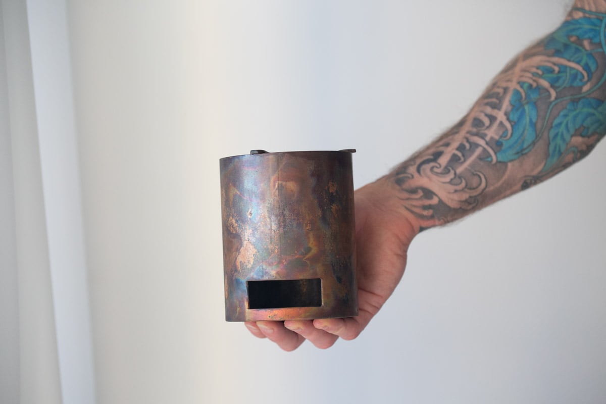 aureate metal stove 10 | BITTERLEAF TEAS aureate metal stove 10 | BITTERLEAF TEAS