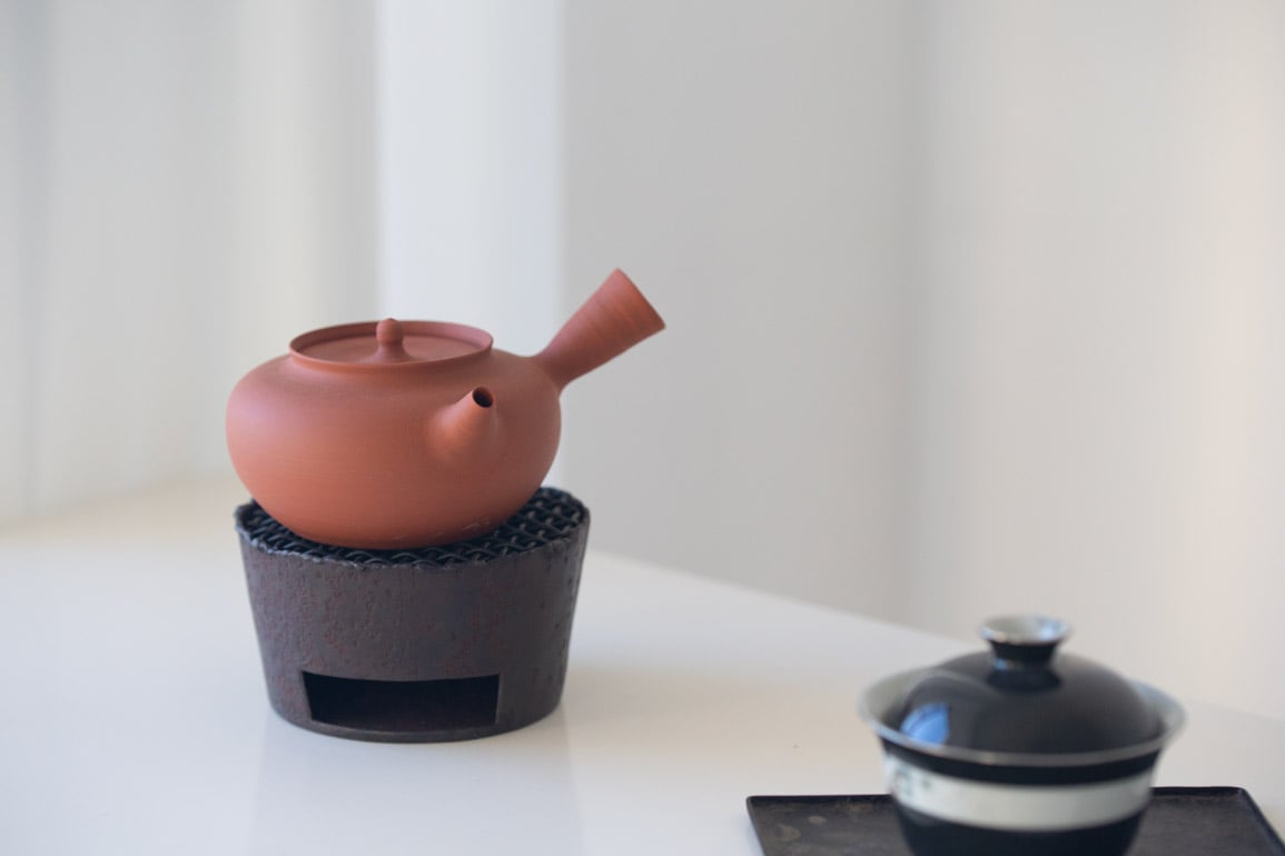 aureate metal stove 12 | BITTERLEAF TEAS aureate metal stove 12 | BITTERLEAF TEAS