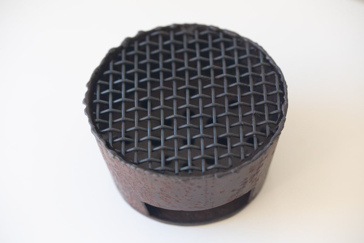 aureate metal stove 13 | BITTERLEAF TEAS aureate metal stove 13 | BITTERLEAF TEAS