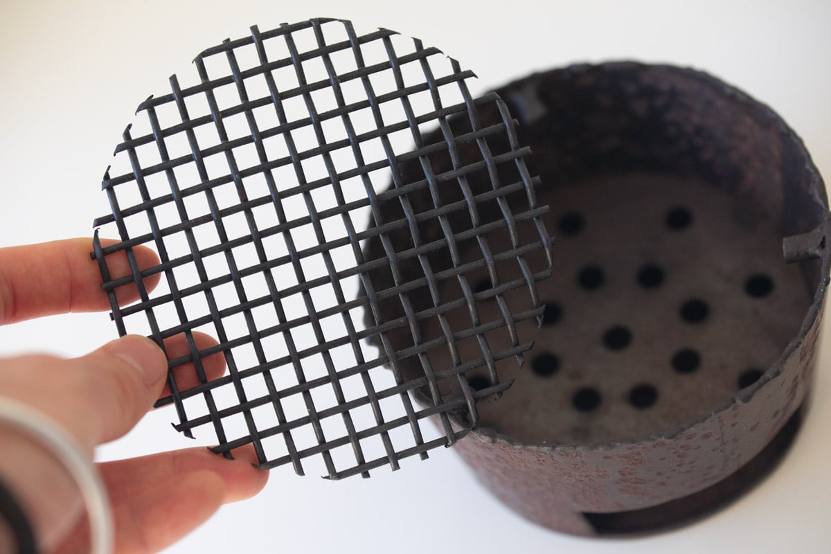 aureate metal stove 14 | BITTERLEAF TEAS aureate metal stove 14 | BITTERLEAF TEAS