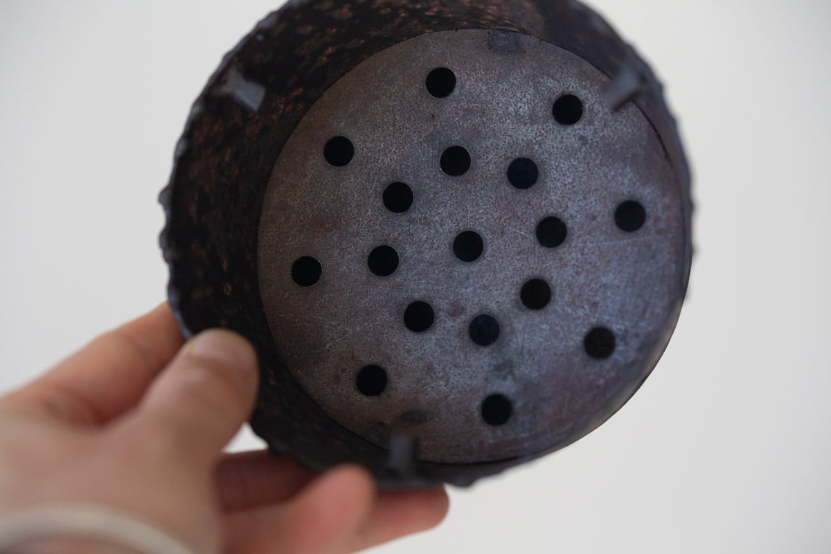 aureate metal stove 15 | BITTERLEAF TEAS aureate metal stove 15 | BITTERLEAF TEAS