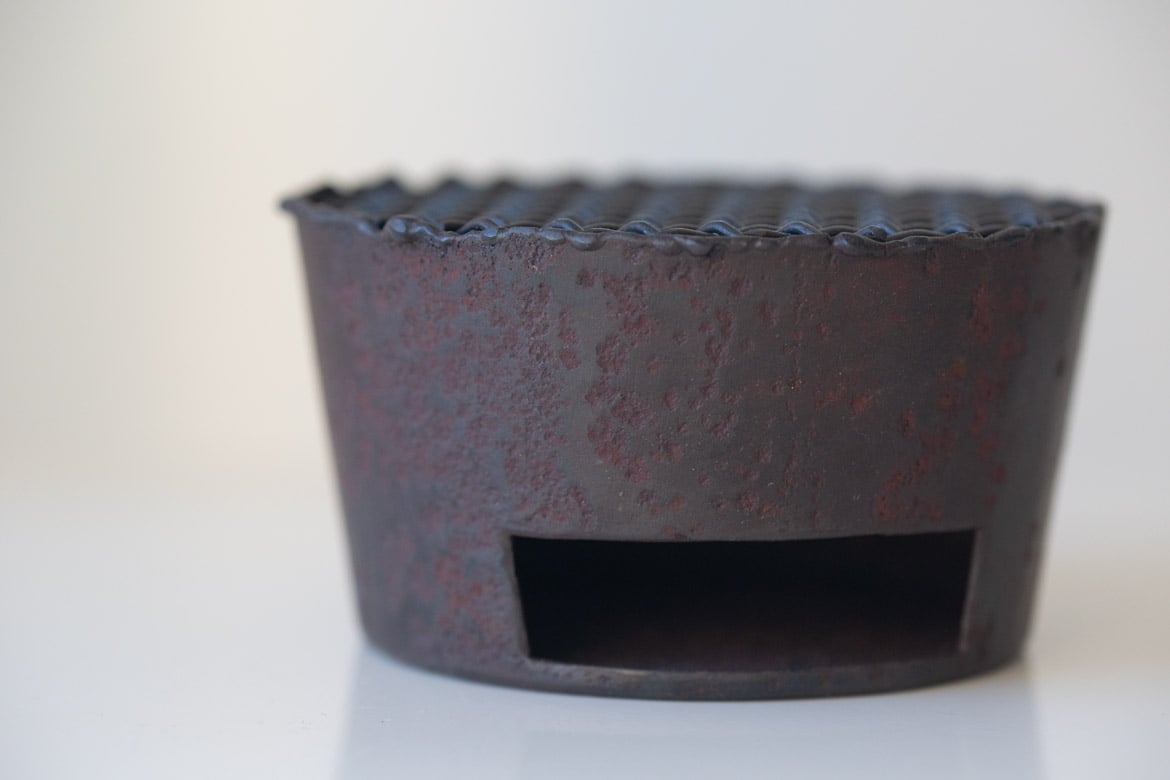 aureate metal stove 16 | BITTERLEAF TEAS aureate metal stove 16 | BITTERLEAF TEAS