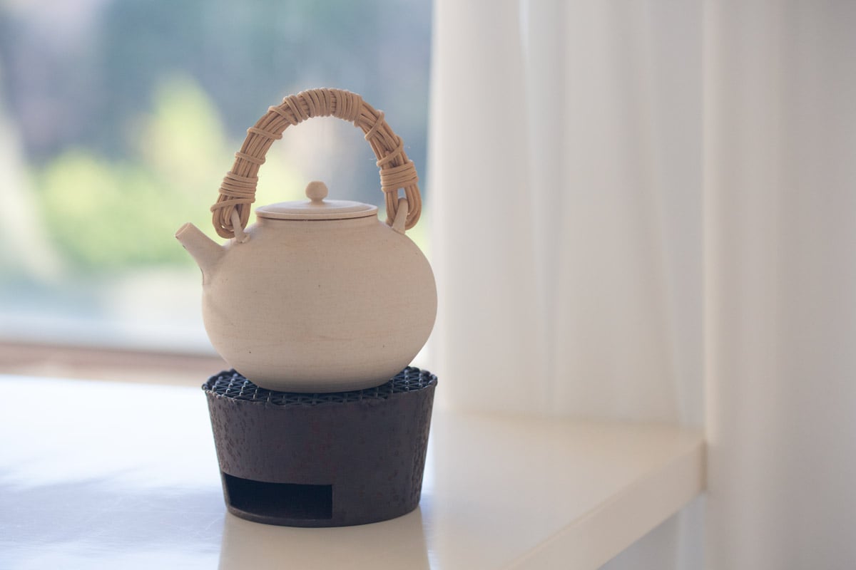 aureate metal stove 17 | BITTERLEAF TEAS aureate metal stove 17 | BITTERLEAF TEAS