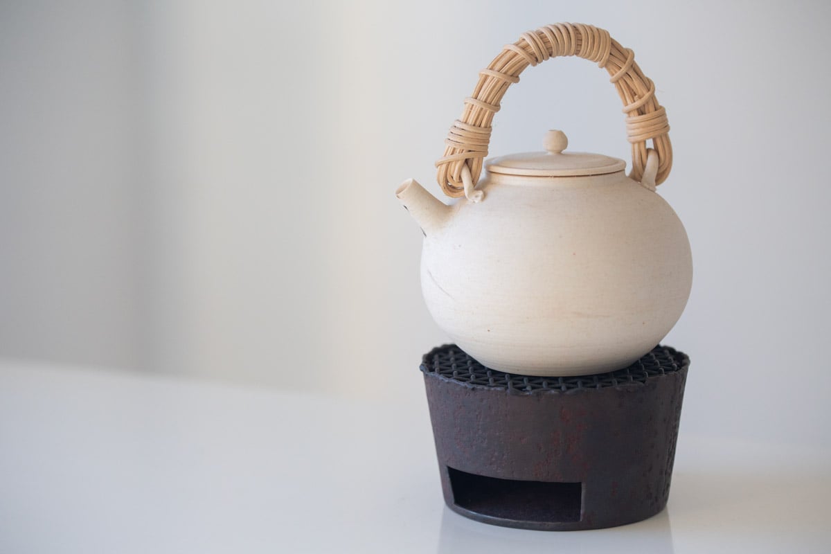 aureate metal stove 18 | BITTERLEAF TEAS aureate metal stove 18 | BITTERLEAF TEAS