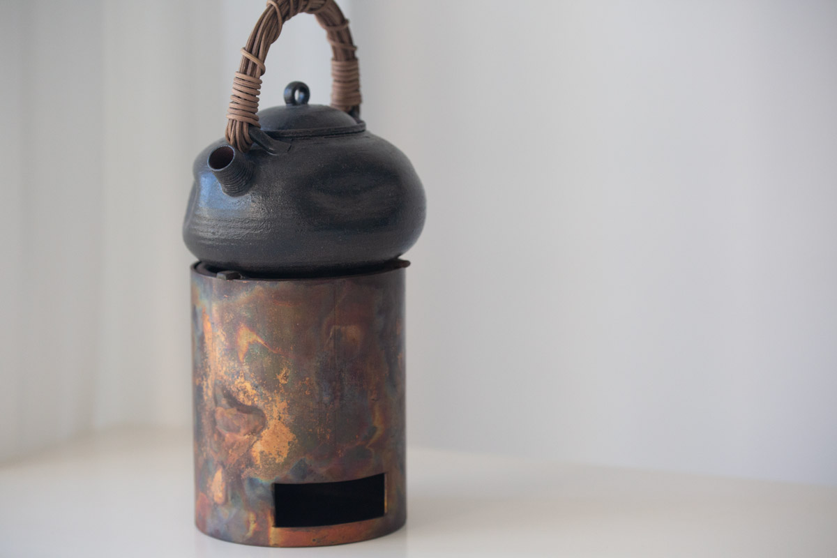 aureate metal stove 2 | BITTERLEAF TEAS aureate metal stove 2 | BITTERLEAF TEAS