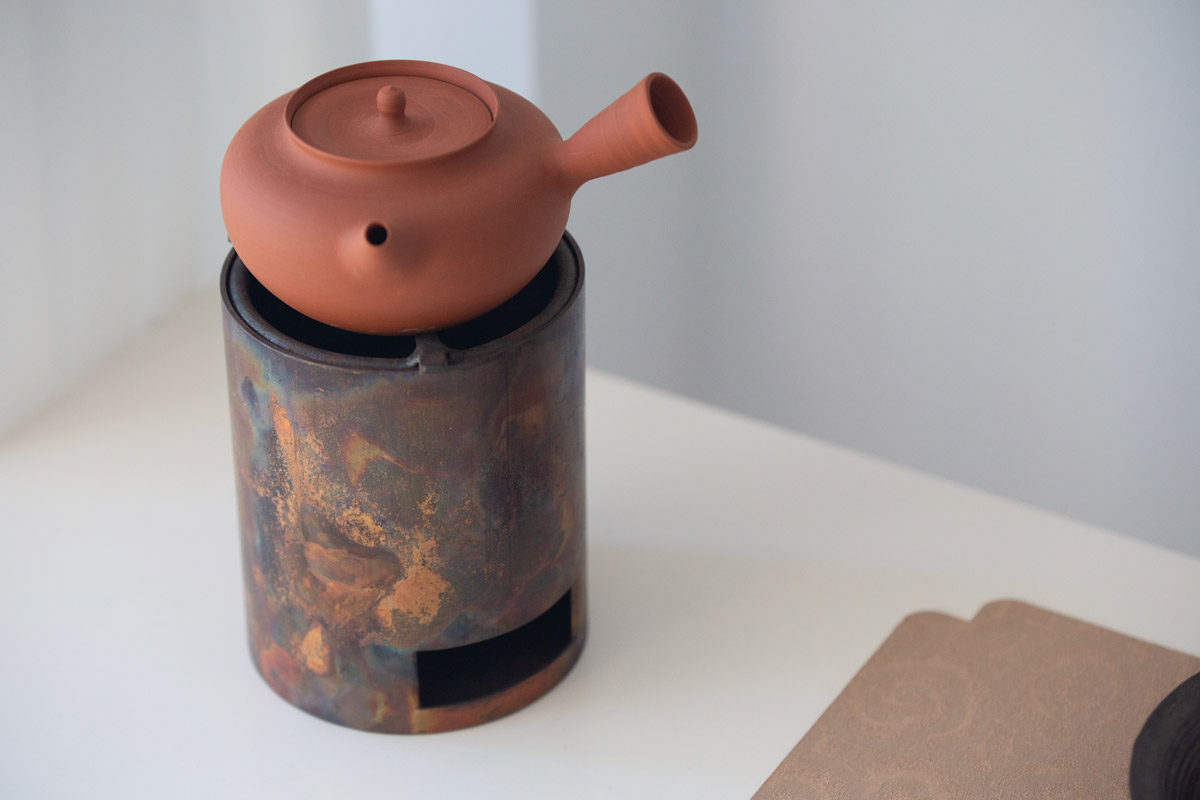 aureate metal stove 7 | BITTERLEAF TEAS aureate metal stove 7 | BITTERLEAF TEAS