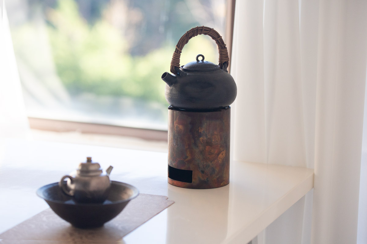 aureate metal stove 8 | BITTERLEAF TEAS aureate metal stove 8 | BITTERLEAF TEAS