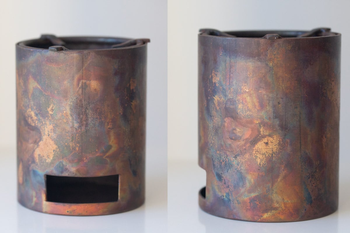 aureate metal stove 9 | BITTERLEAF TEAS aureate metal stove 9 | BITTERLEAF TEAS