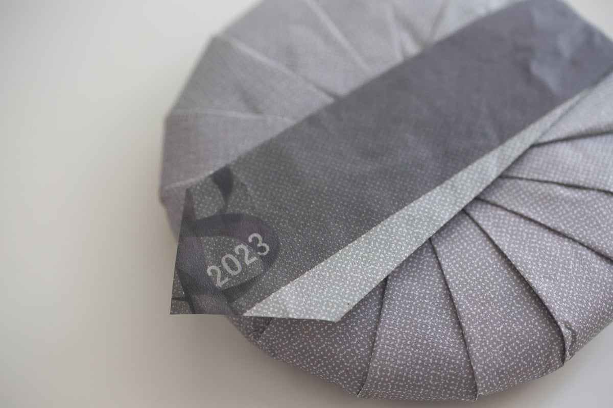 black velvet 2021 laos gaogan ripe puer 3 | BITTERLEAF TEAS