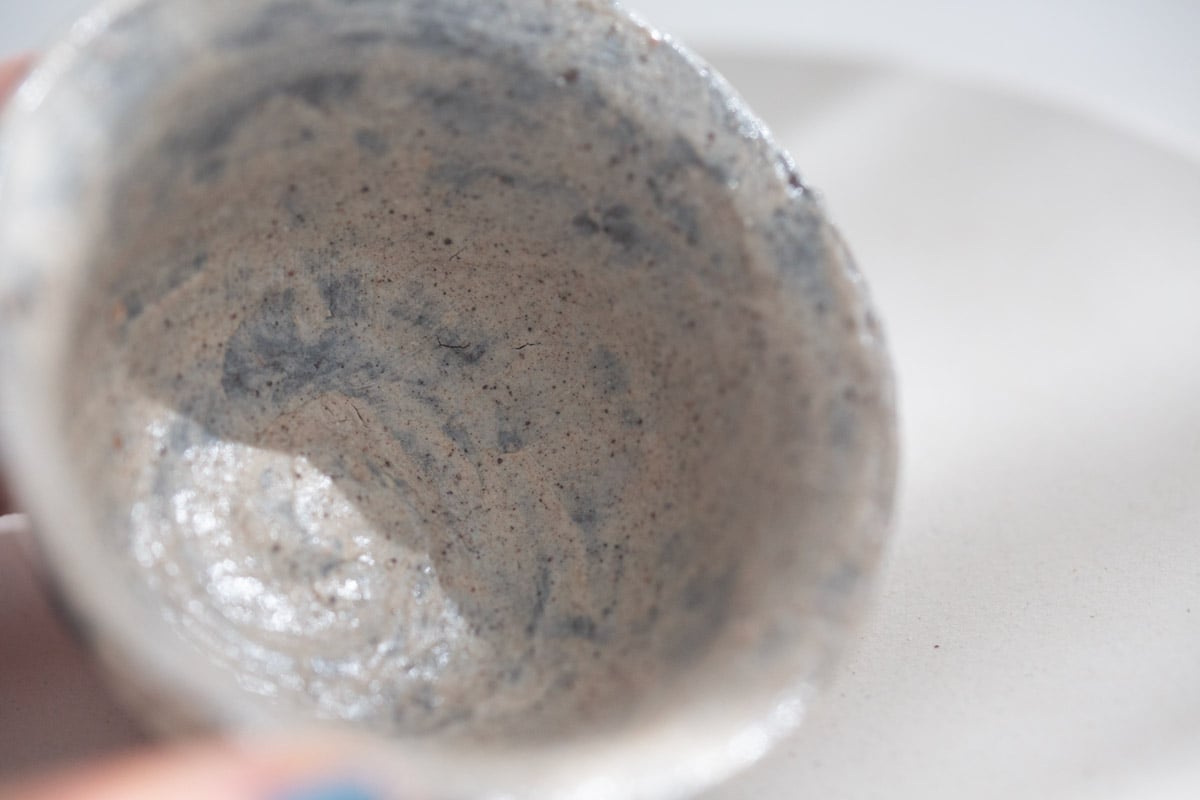 heritage gaiwan i 10 | BITTERLEAF TEAS heritage gaiwan i 10 | BITTERLEAF TEAS