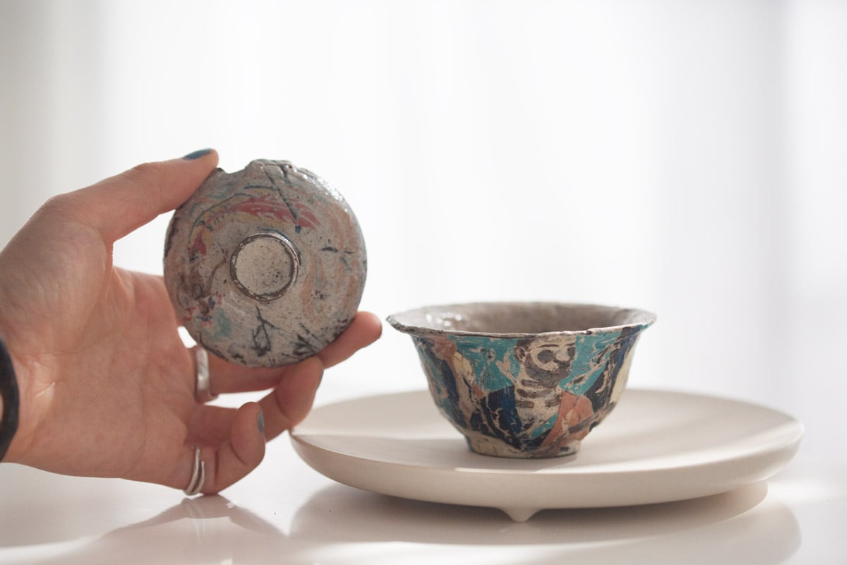 heritage gaiwan i 11 | BITTERLEAF TEAS heritage gaiwan i 11 | BITTERLEAF TEAS