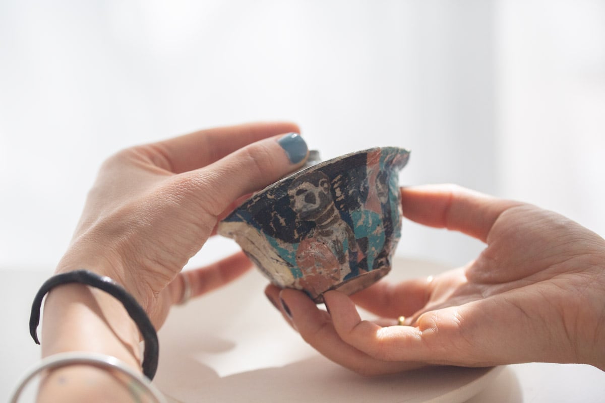 heritage gaiwan i 12 | BITTERLEAF TEAS heritage gaiwan i 12 | BITTERLEAF TEAS