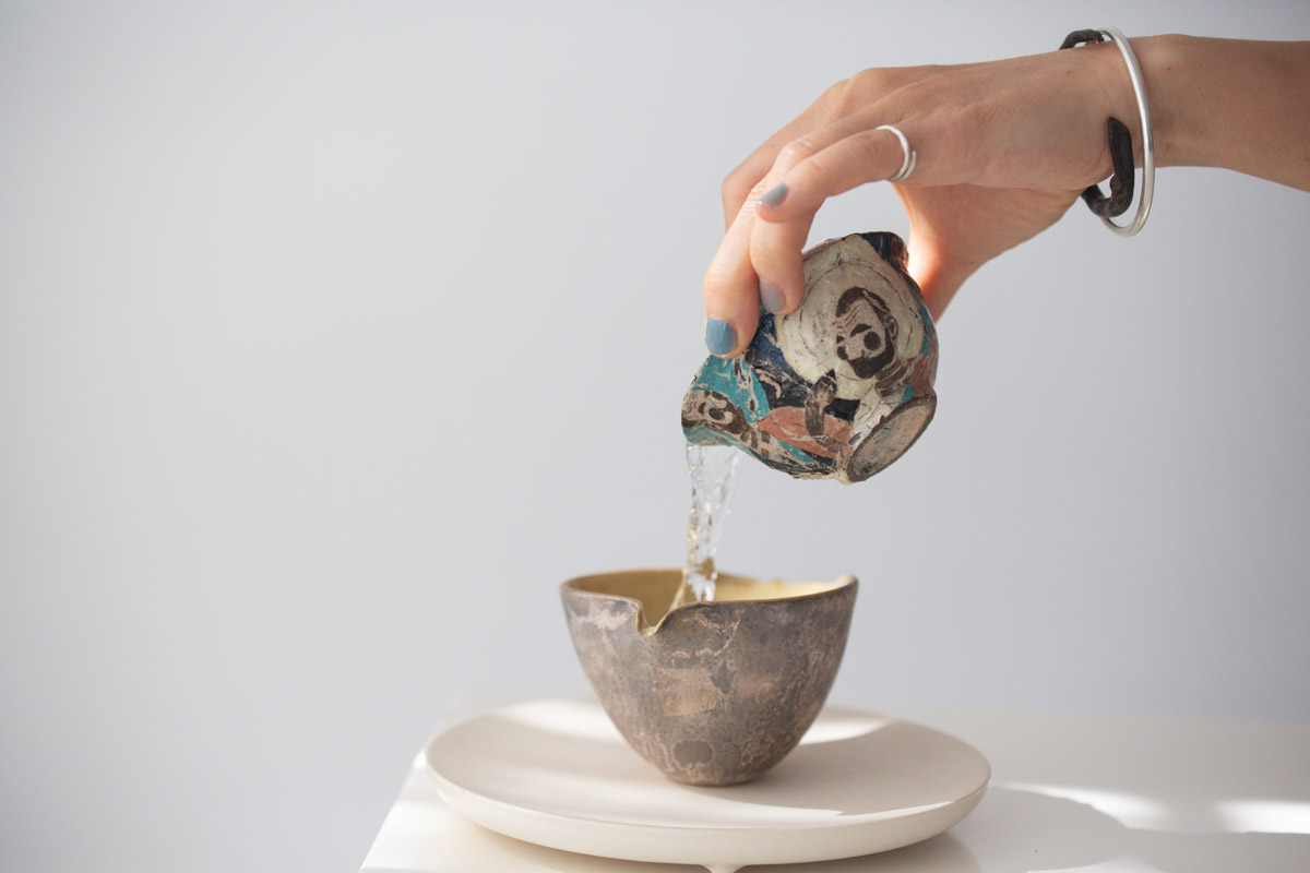 heritage gaiwan i 14 | BITTERLEAF TEAS heritage gaiwan i 14 | BITTERLEAF TEAS