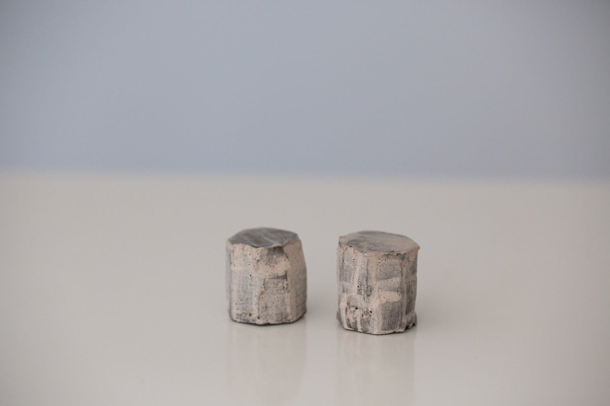 heritage gaiwan i 16 | BITTERLEAF TEAS heritage gaiwan i 16 | BITTERLEAF TEAS