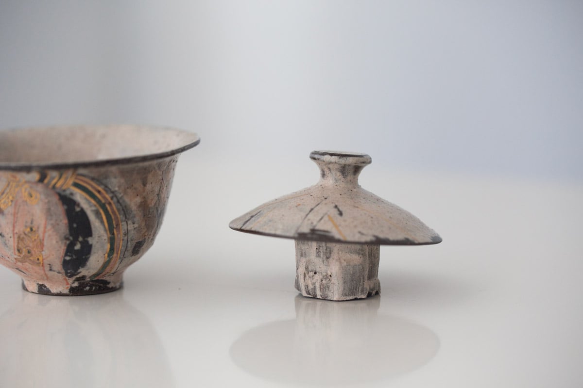 heritage gaiwan i 17 | BITTERLEAF TEAS heritage gaiwan i 17 | BITTERLEAF TEAS