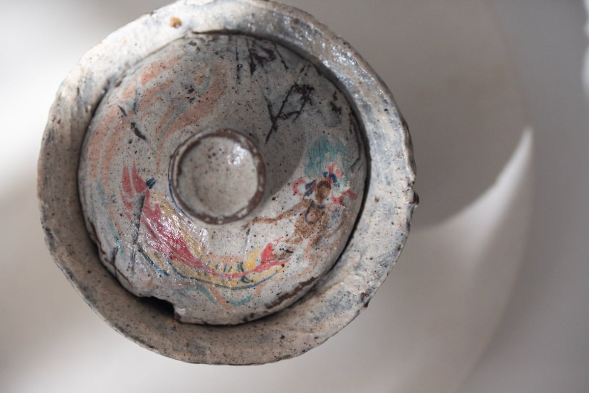 heritage gaiwan i 2 | BITTERLEAF TEAS heritage gaiwan i 2 | BITTERLEAF TEAS