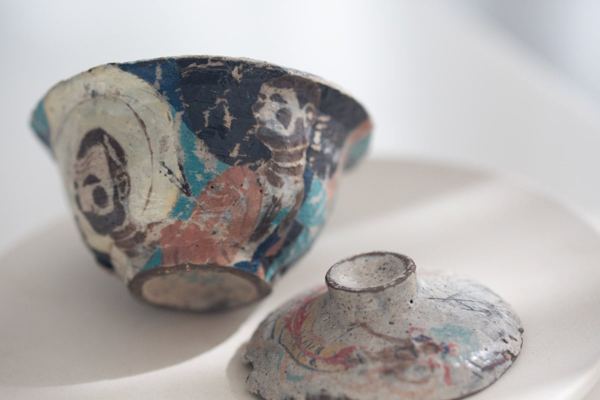 heritage gaiwan i 6 | BITTERLEAF TEAS heritage gaiwan i 6 | BITTERLEAF TEAS