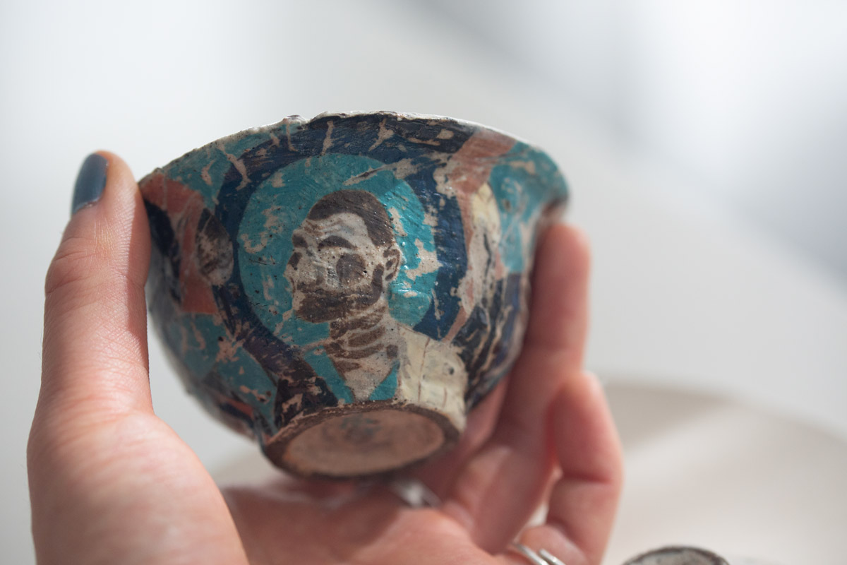 heritage gaiwan i 7 | BITTERLEAF TEAS heritage gaiwan i 7 | BITTERLEAF TEAS