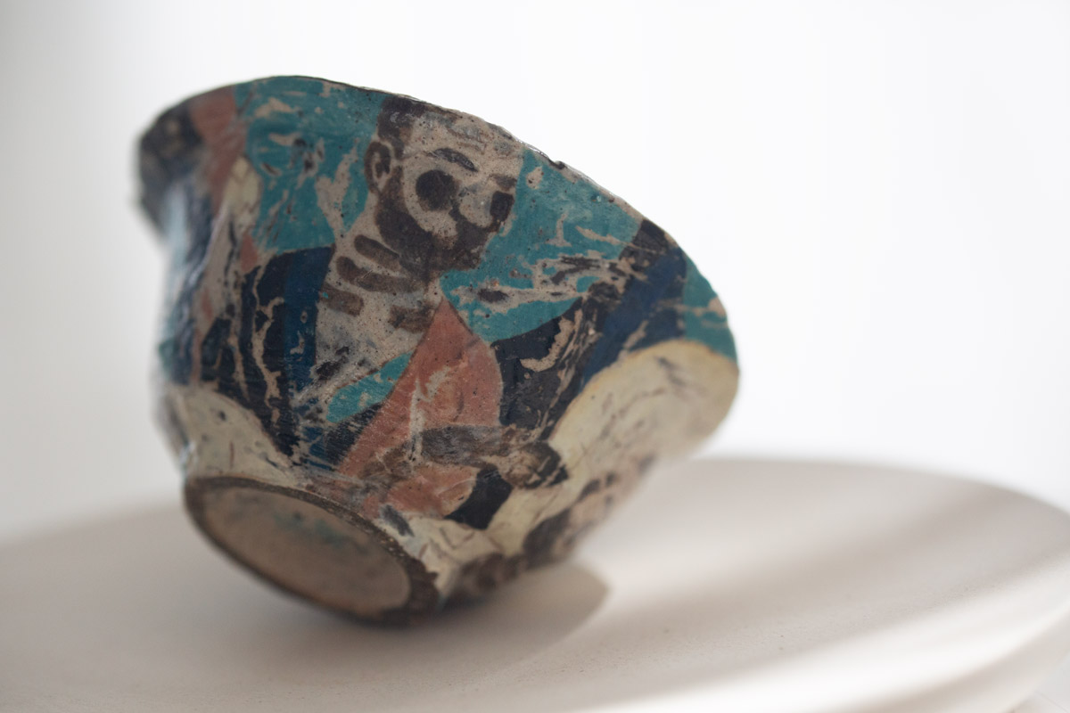 heritage gaiwan i 8 | BITTERLEAF TEAS heritage gaiwan i 8 | BITTERLEAF TEAS