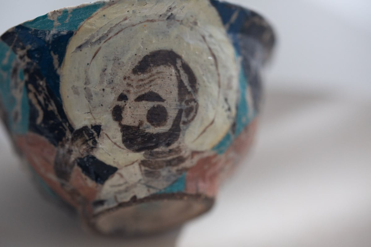 heritage gaiwan i 9 | BITTERLEAF TEAS heritage gaiwan i 9 | BITTERLEAF TEAS