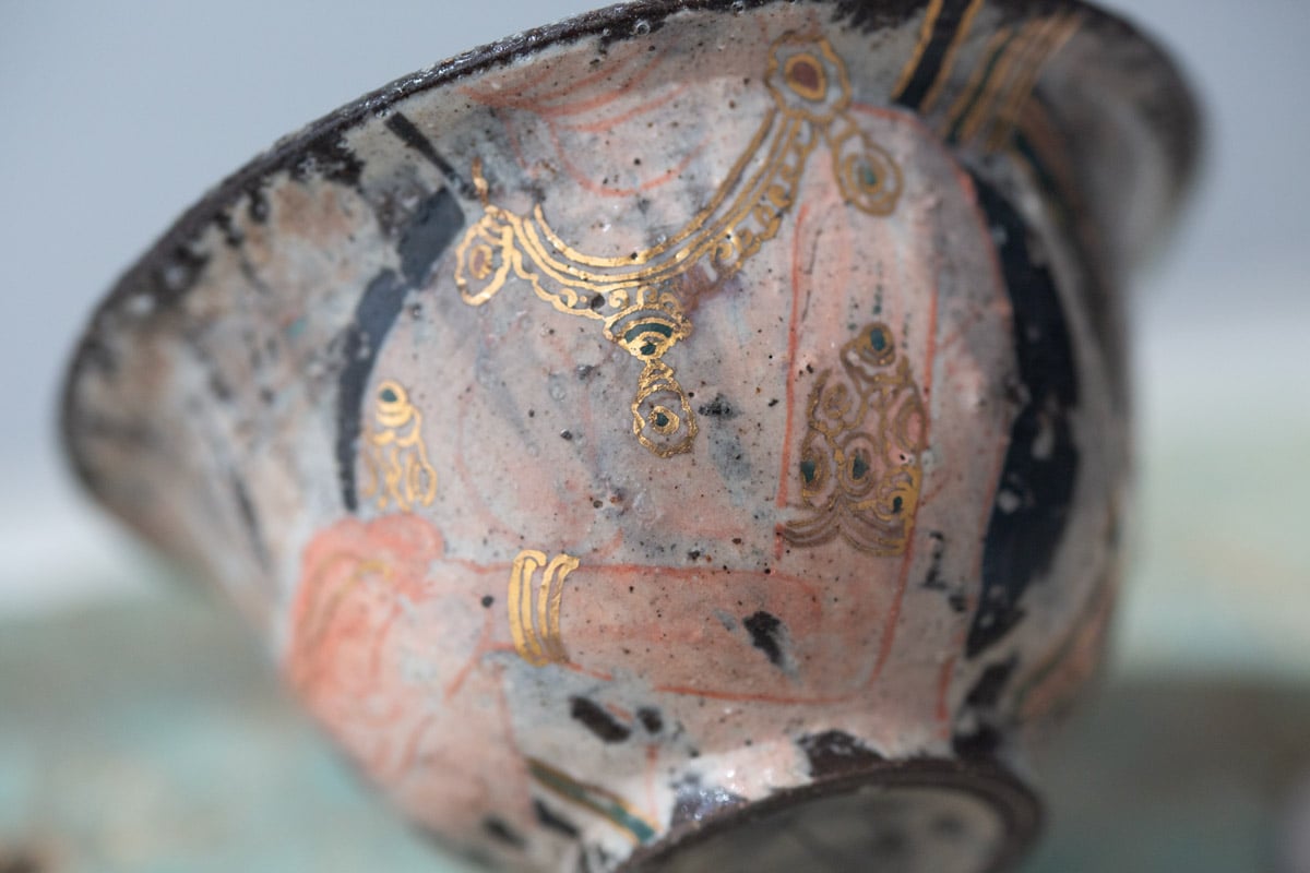 heritage gaiwan ii 12 | BITTERLEAF TEAS heritage gaiwan ii 12 | BITTERLEAF TEAS