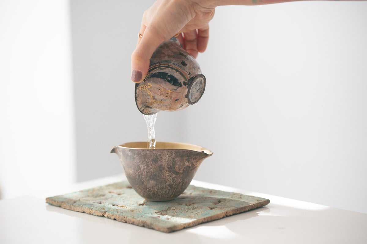 heritage gaiwan ii 16 | BITTERLEAF TEAS heritage gaiwan ii 16 | BITTERLEAF TEAS