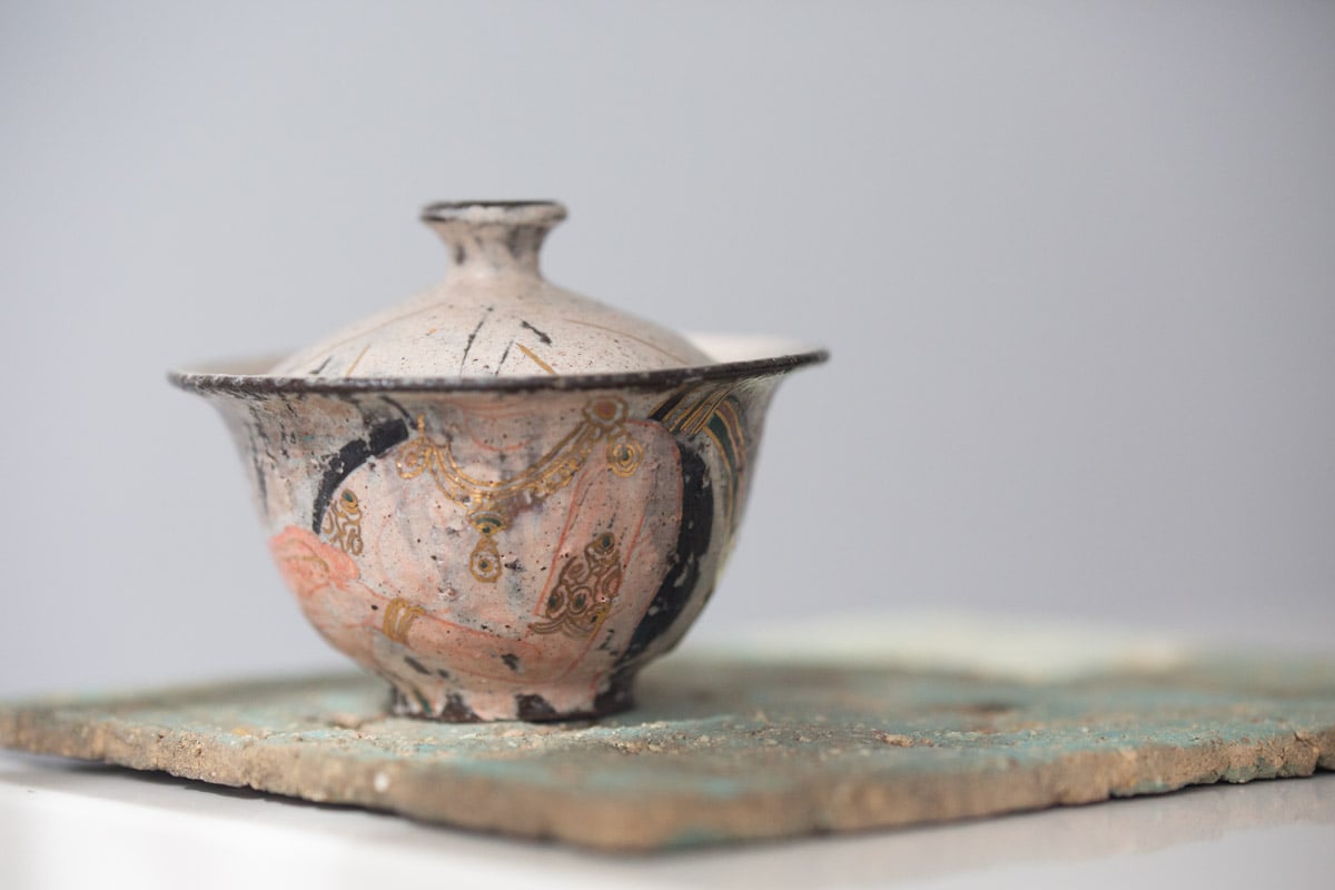 heritage gaiwan ii 2 | BITTERLEAF TEAS heritage gaiwan ii 2 | BITTERLEAF TEAS