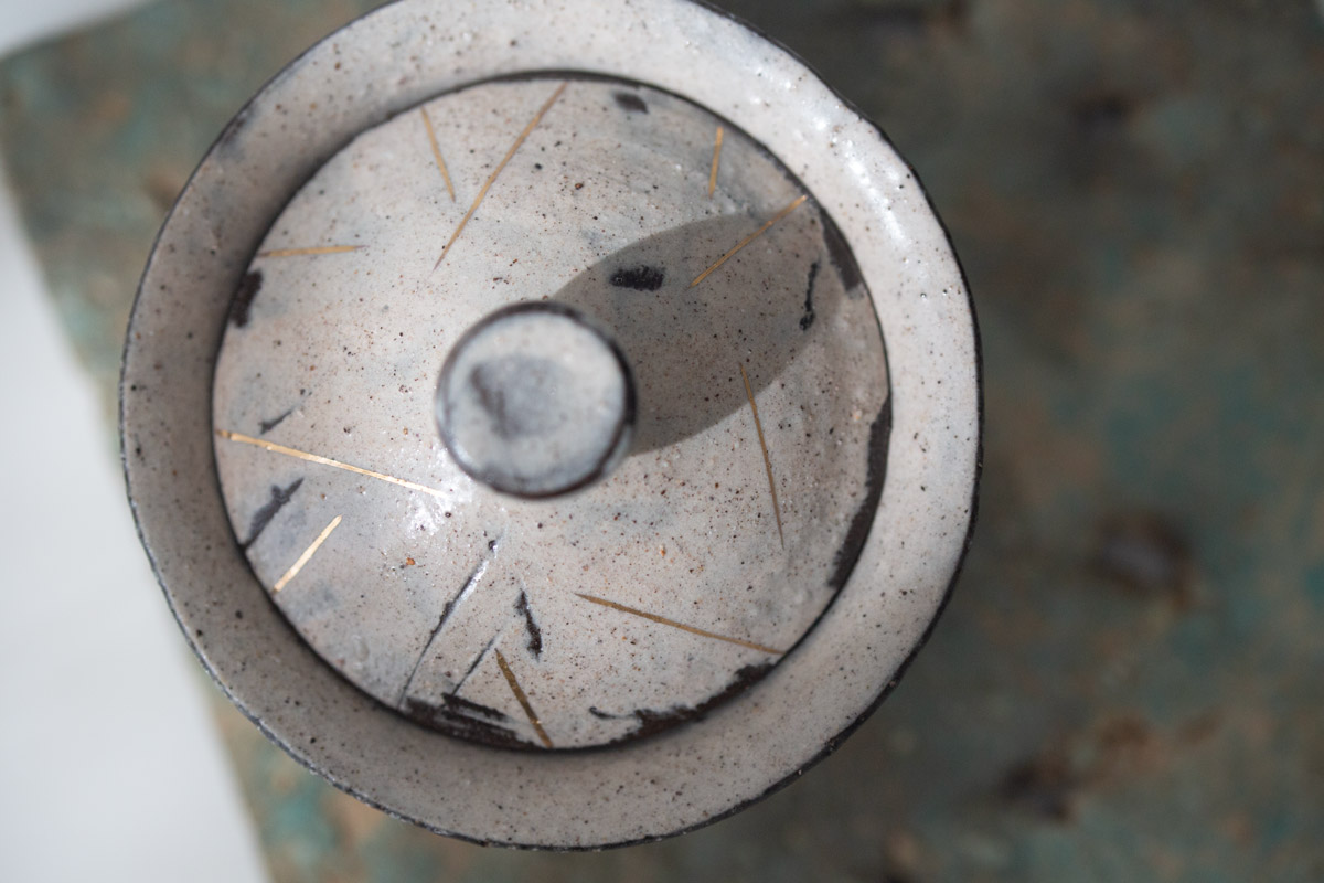 heritage gaiwan ii 3 | BITTERLEAF TEAS heritage gaiwan ii 3 | BITTERLEAF TEAS