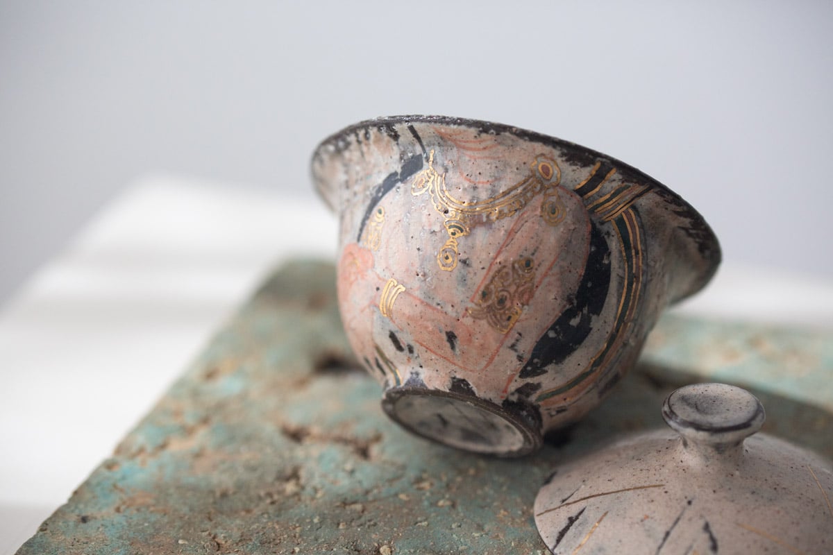 heritage gaiwan ii 4 | BITTERLEAF TEAS heritage gaiwan ii 4 | BITTERLEAF TEAS