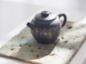 heritage tea tray 9 | BITTERLEAF TEAS