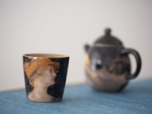 muse teacup 12 2023 2 | BITTERLEAF TEAS