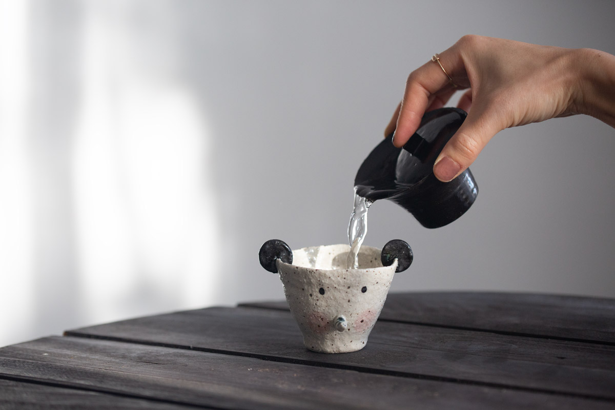 party animal teacup 12 | BITTERLEAF TEAS party animal teacup 12 | BITTERLEAF TEAS